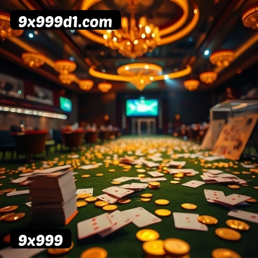 Aviator - Crash game popular na 9x999