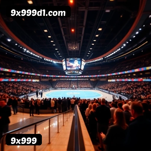 Starlight Princess - Slot game com multiplicadores na 9x999