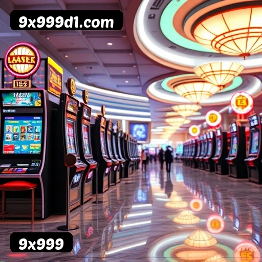 Aplicativo móvel 9x999 para iOS e Android