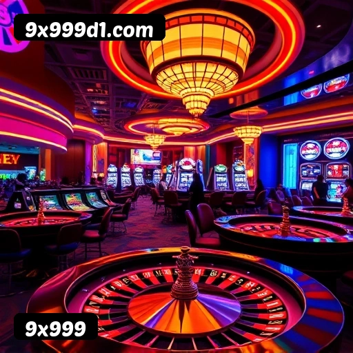 Segurança 9x999 SSL