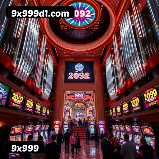 Aviator crash game 9x999