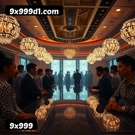 Central de dúvidas rápidas sobre o app 9x999