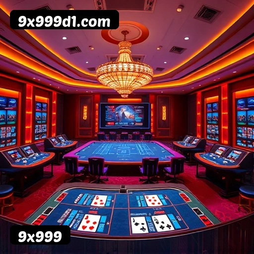 Apostas futebol ao vivo 9x999 - odds competitivas