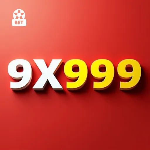 Apostas esportivas 9x999 - futebol e esportes ao vivo