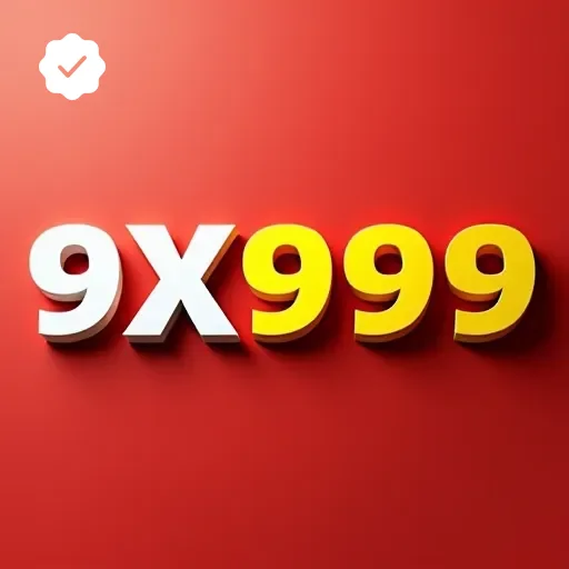 Plataforma 9x999 - cassino e apostas