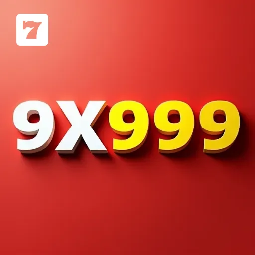 Slots 9x999 - Sweet Bonanza e caça-níqueis populares