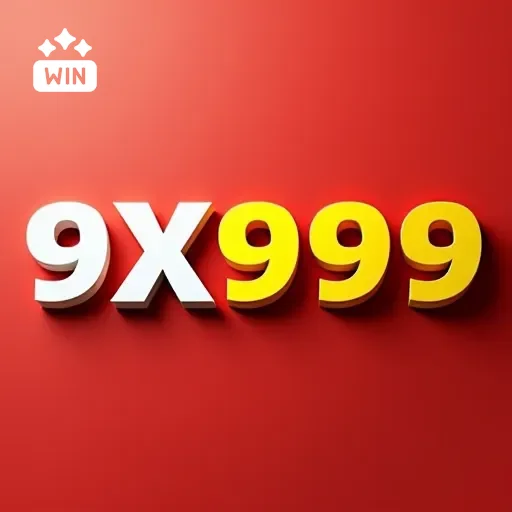 Ganhar e sacar na 9x999